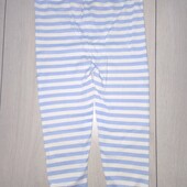 Піжамні штани Primark, 2-3р / 98см