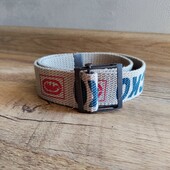 Ремінь довжина 72 см