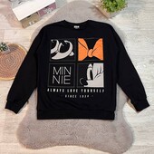 Стильний світшот стан відмінний