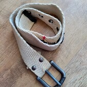 Ремінь довжина 78 см