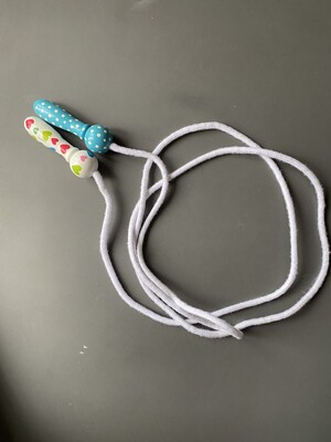 Фото №1 class=