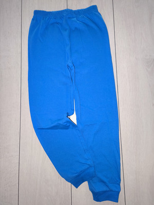 Фото №1 class=