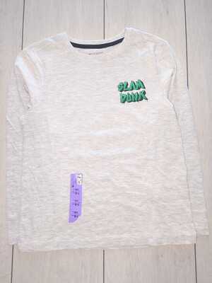 Фото №1 class=