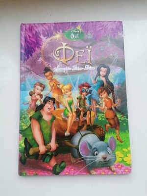 Фото №1 class=