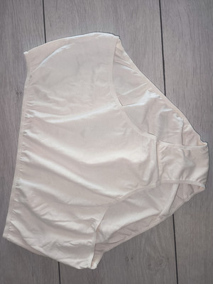 Фото №1 class=