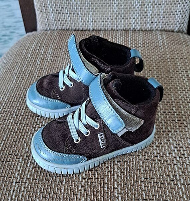 Фото №1 class=