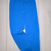 Піжамні штани Primark, 7-8р / 128см