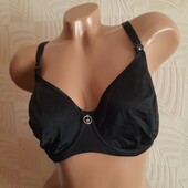 ☆Розпродаж☆ Бюстгальтер для годування від Cache Coeur 75D