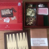 Настольна Гра. Шахи, Нарди, карти, домiно.