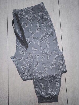 Фото №1 class=