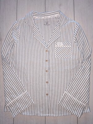 Фото №1 class=