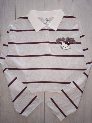 Фото №1 class=