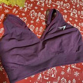 Топ розмір М