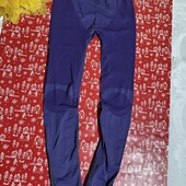 Термо лосіни , р-р L