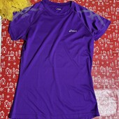 Брендова спортивна р-р м