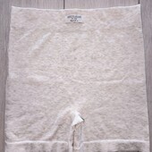 Еластичні піжамні шорти Primark, в рубчик, eur 38-40 / uk 10-12