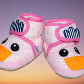 Тапули утята на выбор 10,11,12,13