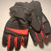 ⚜️Термо перчатки на 6-12 років