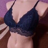 Гарний бюстгальтер