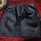 Гарна спідниця фірма primark р. Uk16