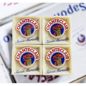 марсельське мило Chante Clair Savon Marseille для прання білизни, 250 г