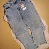 джинси Туреччина 