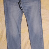 Розпродаж! Чоловічі джинси