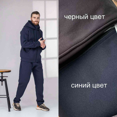 Фото №1 class=