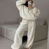 не кошлатиться