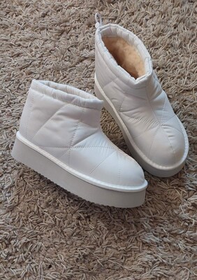 Фото №1 class=