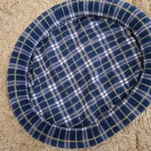 Диван для тваринок