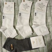 Шкарпетки єдиний лот 36-41