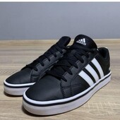 Adidas pace 41р. 26см кеди кросівки