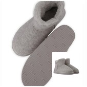 Hunkemoller! Жіночі тапочки, жіночі уггі хі штучних матеріалів 37 розмір, маломірить! Лот 9