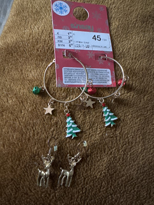 Фото №1 class=