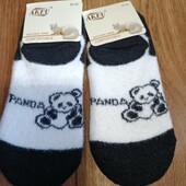 Распродажа остатков!! Следочки, норка! Остались 2 пары!