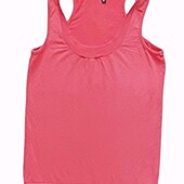 Обалденное платье-сарафан с капюшоном