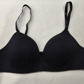 Шикарный бюстик без косточек от Esmara 85 В