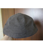 Розпродаж кепка 100% коттон Польща