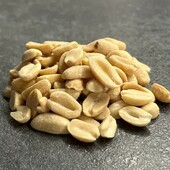 Арахіс 1кг, різні смаки, дивіться опис