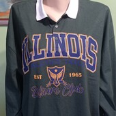 Супер батал 56+Новое, Італія.