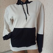 Кофта для дівчинки XS-S (б/У). Бавовна