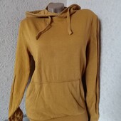 Кофта для дівчинки XS (б/У). Детская кофта