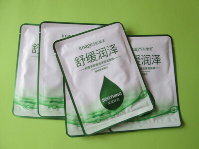 Фото №1 class=