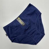 995. Труси висока посадка xl