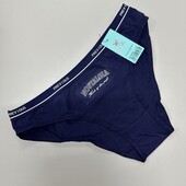 997. Труси l/xl