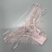 04. Бразиліани мереживні L