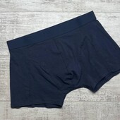 Арт.357 чоловічі труси боксери livergy розмір М.