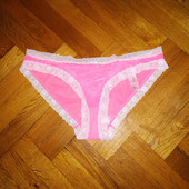 ☆Розпродаж☆ Прикольні трусики від hunkemoller