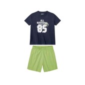 Пижама Pepperts 158/164